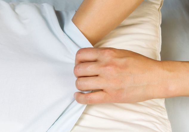 How to Clean and Maintain Your Pillows for Longevity