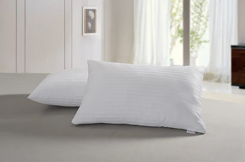 Economy Pillows Homescapes