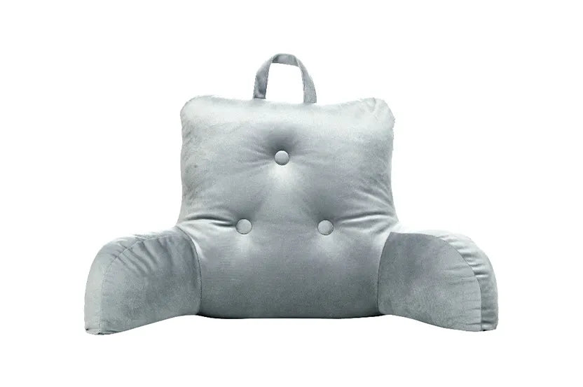 Special Comfort Pillows
