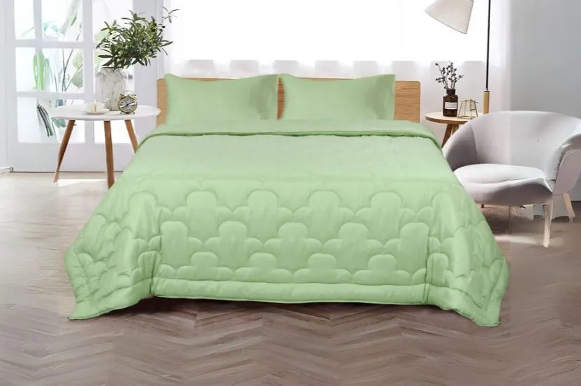 AC Comforters