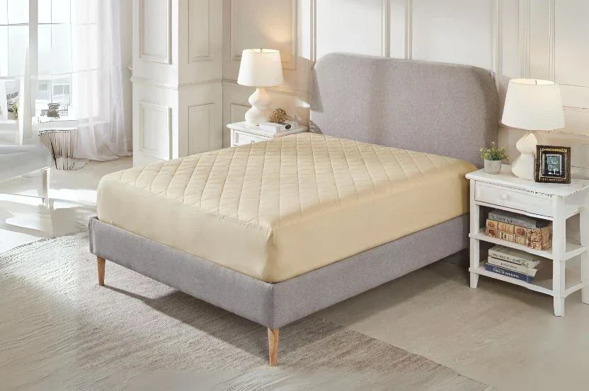 Mattress Protector
