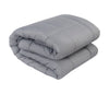 CLASSIC WINTER PLEASURE ALL SEASON DUVET - 250 GSM