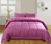 CLASSIC WINTER PLEASURE ALL SEASON DUVET - 250 GSM