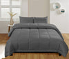 CLASSIC WINTER PLEASURE ALL SEASON DUVET - 250 GSM