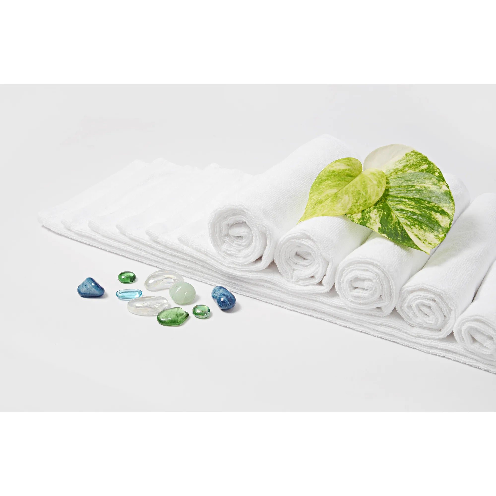 Buy Towel Sets Online at Best Prices Homescapes