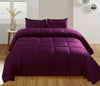 CLASSIC WINTER PLEASURE ALL SEASON DUVET - 250 GSM