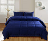 CLASSIC WINTER PLEASURE ALL SEASON DUVET - 250 GSM