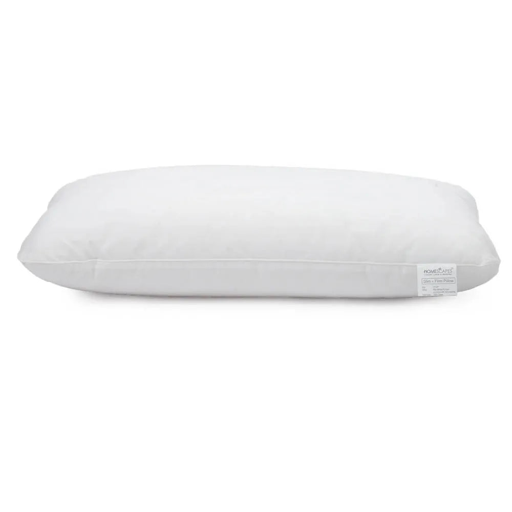 Firm online bed pillows