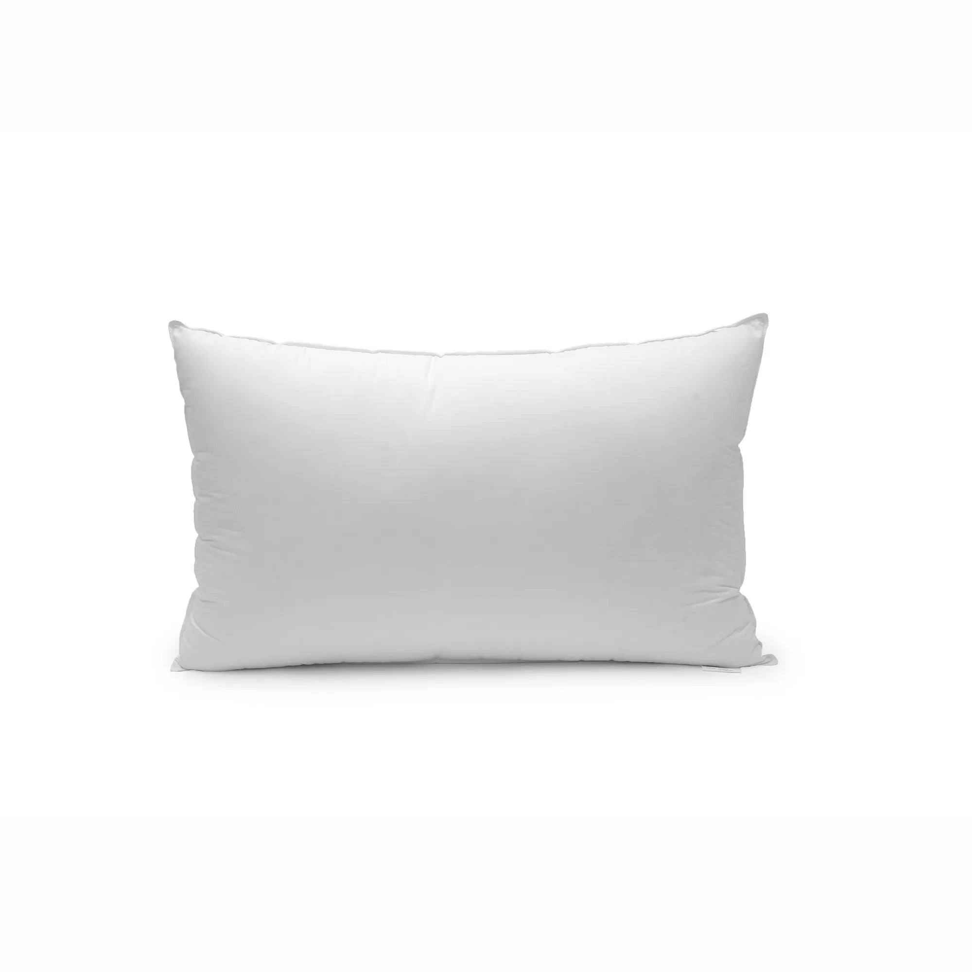 Buy Super Plush Pillow Online at Best Price Homescapes