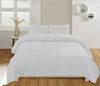 CLASSIC WINTER PLEASURE ALL SEASON DUVET - 250 GSM