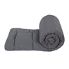 CLASSIC SUMMER TOUCH AC COMFORTER & SUMMER DUVET - 120 GSM