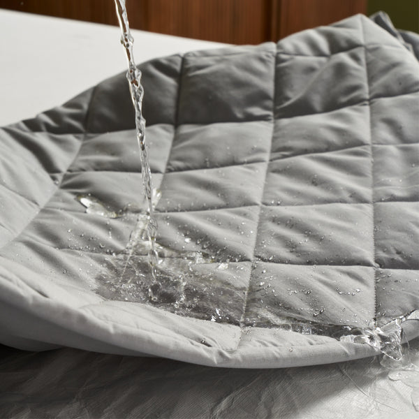 Mattress Protector
