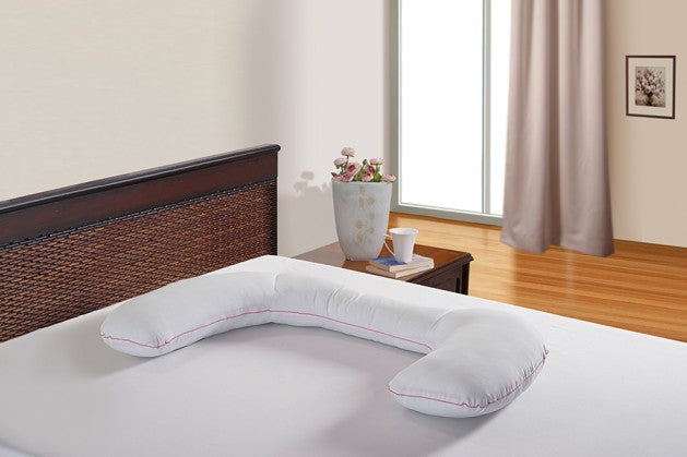 Important Uses Of Pillow for Spondolysis and Maternity
