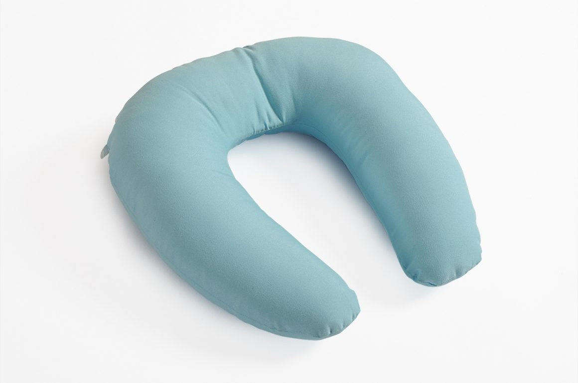 Why Is A Travel Neck Pillow Absolutely Essentially On A Trip?