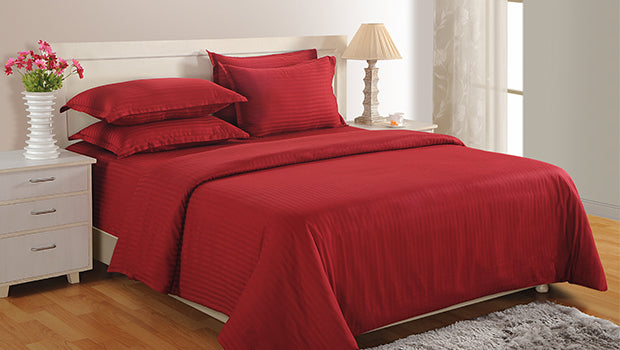 Trendsetter Bed Linen Duvet Covers That You Must Own