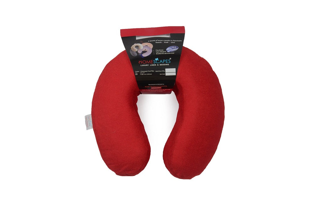 Can Buying An Orthopaedic Memory Foam Pillow Help You Relieve Neck Pain?