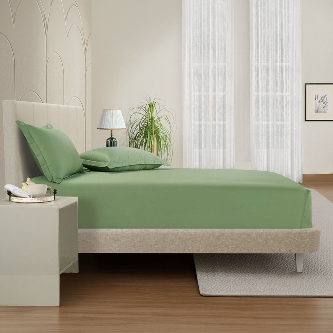 3 Bedding Categories Growing Fastest in India and Why