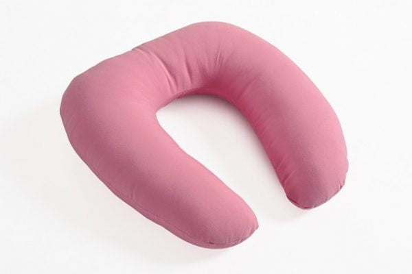 What Are the Benefits of Using Roll Shaped Neck Pillow