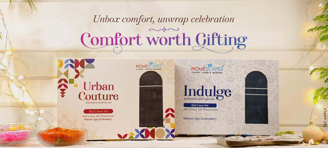 Gifting