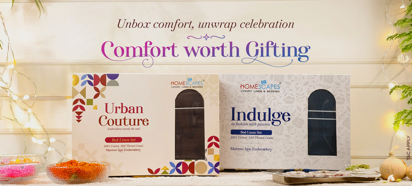Gifting