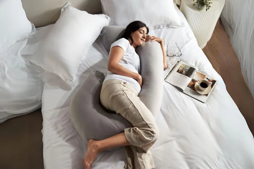 Special Pillows & Cushions