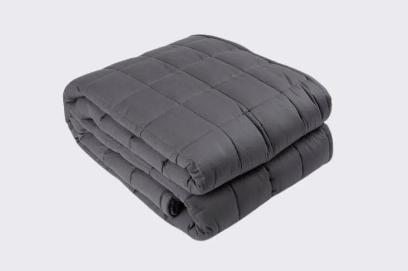 Therapeutic Weighted Blanket