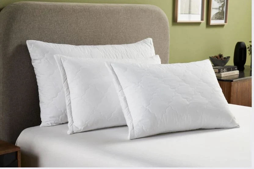 Pillow Protectors