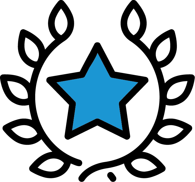 Trusted By 100 k+ Customers
