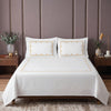 Harmony Bedsheet Set