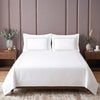 Tessella Bedsheet Set