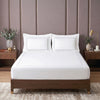 Tessella Bedsheet Set