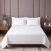 Royal Knot Bedsheet Set