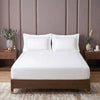 Diamond Luxe Bedsheet Set