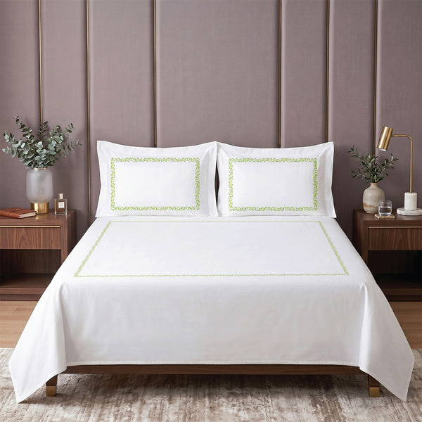 Bed Linen
