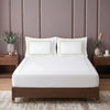 Palace Garden Bedsheet Set