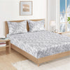 LAVANYA BED SHEET DESIGN 103