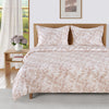 HAZEL DUVET COVER DESIGN 104