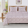 PLUM DUVET COVER DESIGN 107