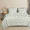 OLIVIA DUVET COVER  DESIGN 109