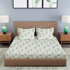 OLIVIA BED SHEET DESIGN 109