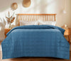 Pure Bamboo Comforter