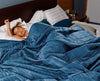 Pure Bamboo Comforter