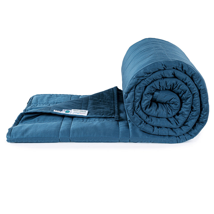 Pure Bamboo Comforter