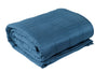 Pure Bamboo Comforter