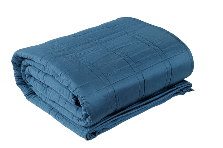 Pure Bamboo Comforter