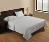 COOL FINISH PREMIUM WINTER SHIELD ACUTE WINTER DUVET - 500 GSM