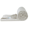 Pure Bamboo Comforter