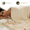 Eco Cool Tencel Lyocell Comforter