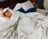 Pure Bamboo Comforter