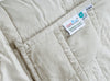 Pure Bamboo Comforter